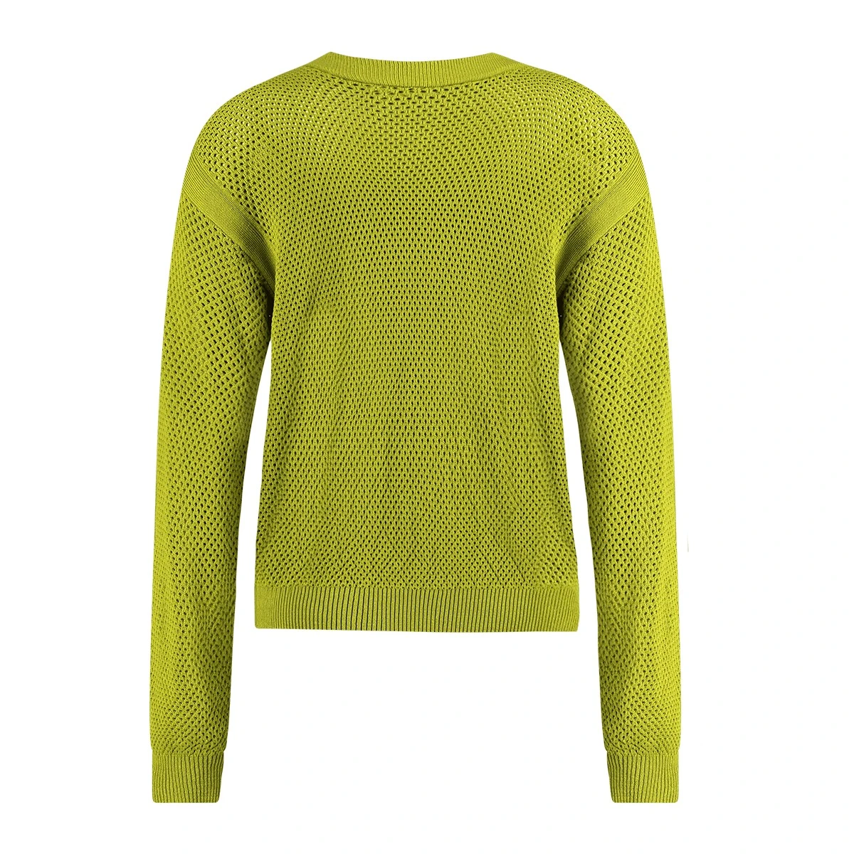 Dames Jurk A680 A680
