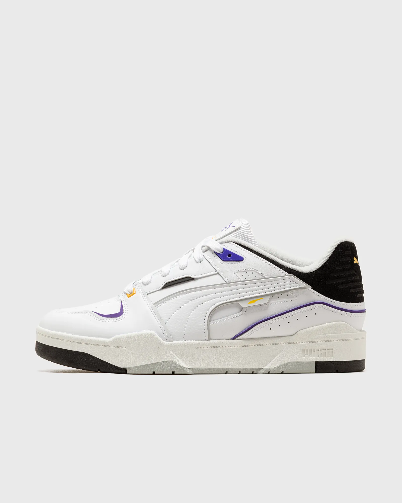 Puma Slipstream Bball