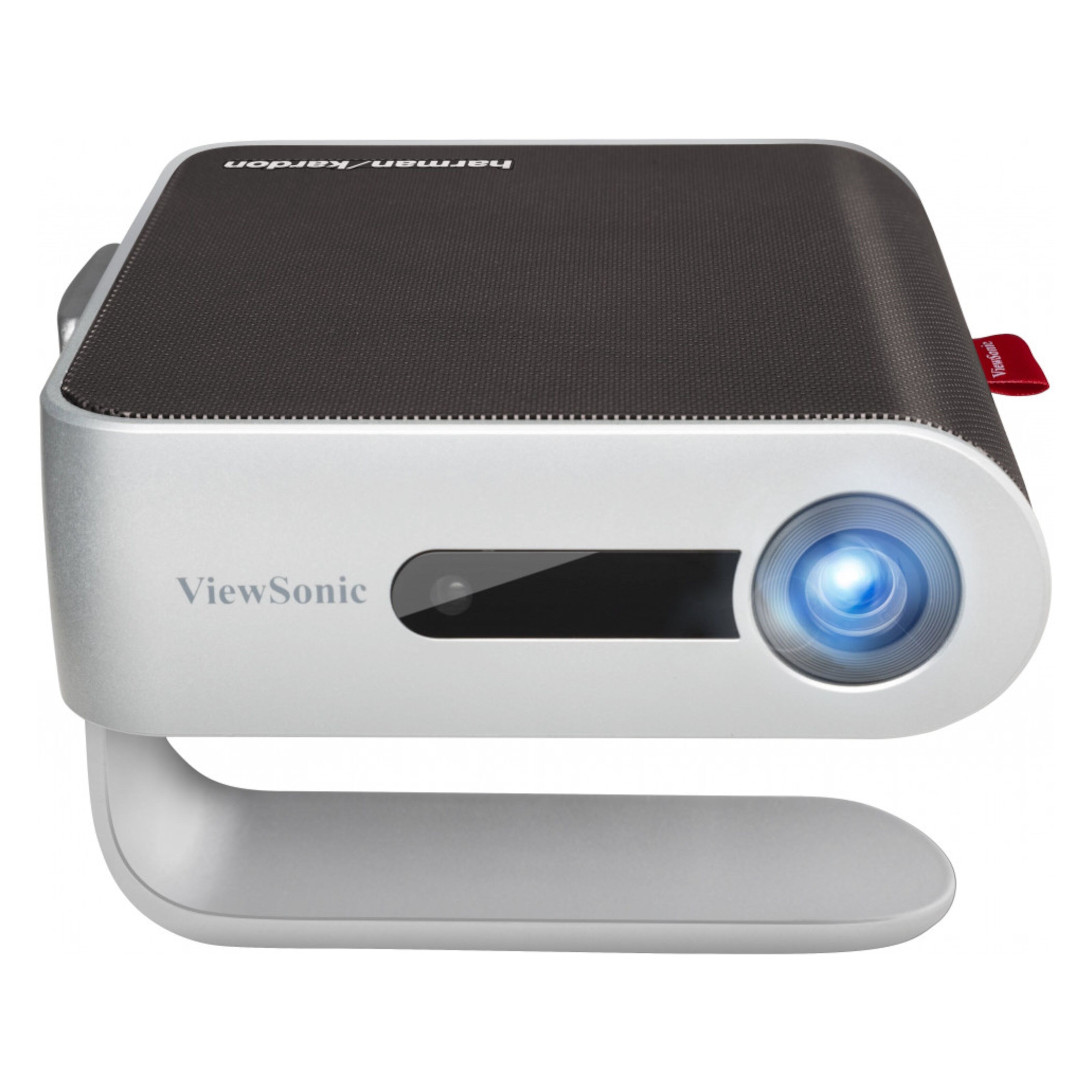 ViewSonic Portabel projektor M1+