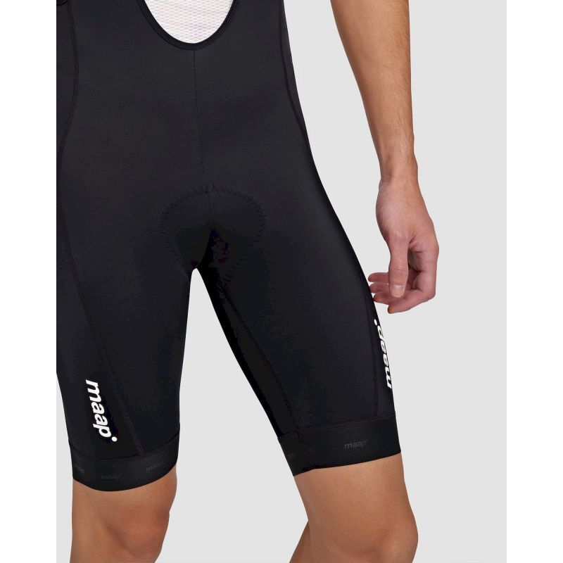 Training Bib 3.0 - Cuissard vélo homme