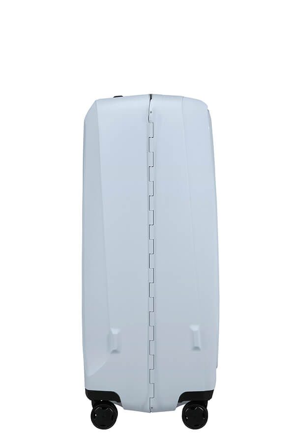 Samsonite Essens Spinner 75 cm Glacier