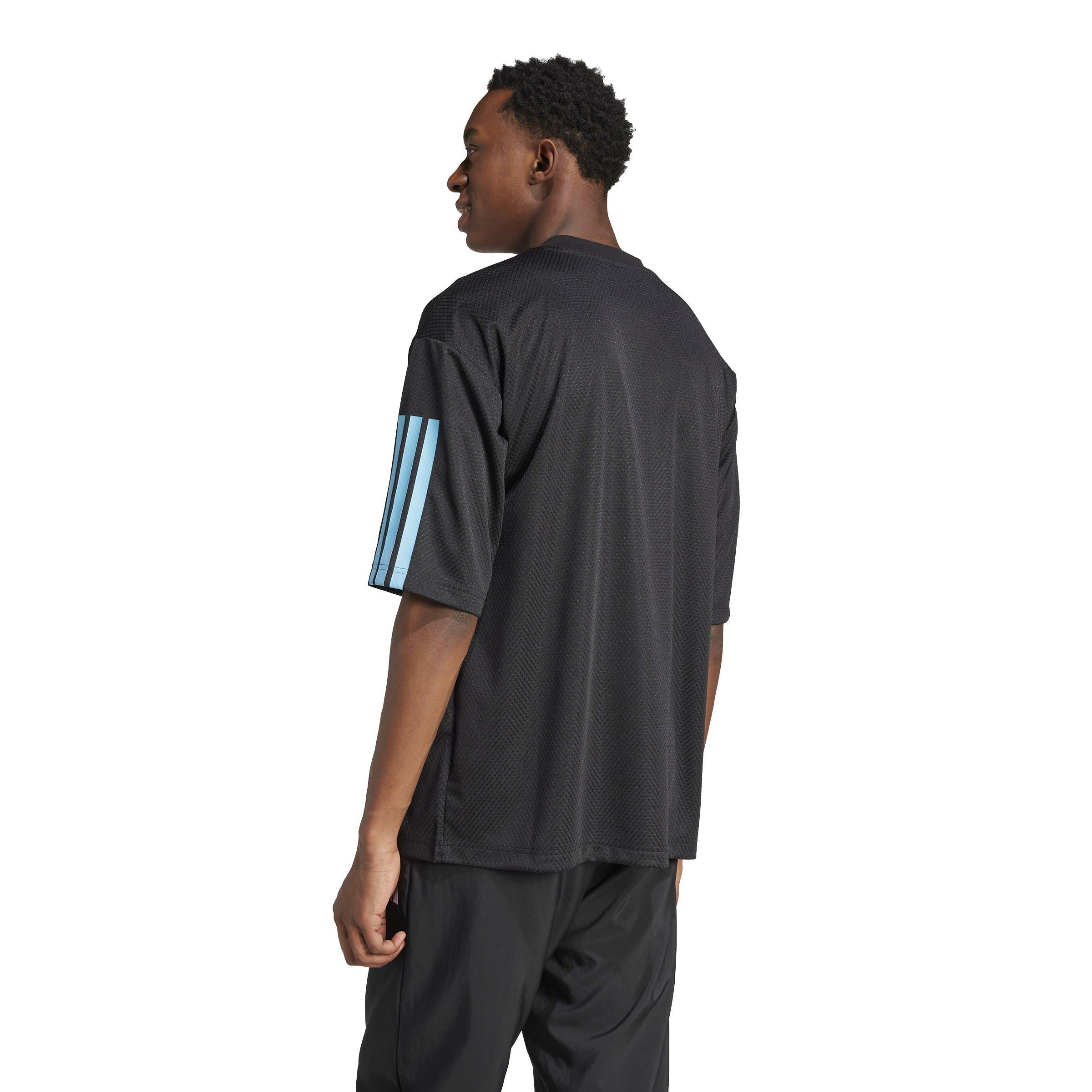 adidas House of Tiro Nations Pack T Shirt Adults