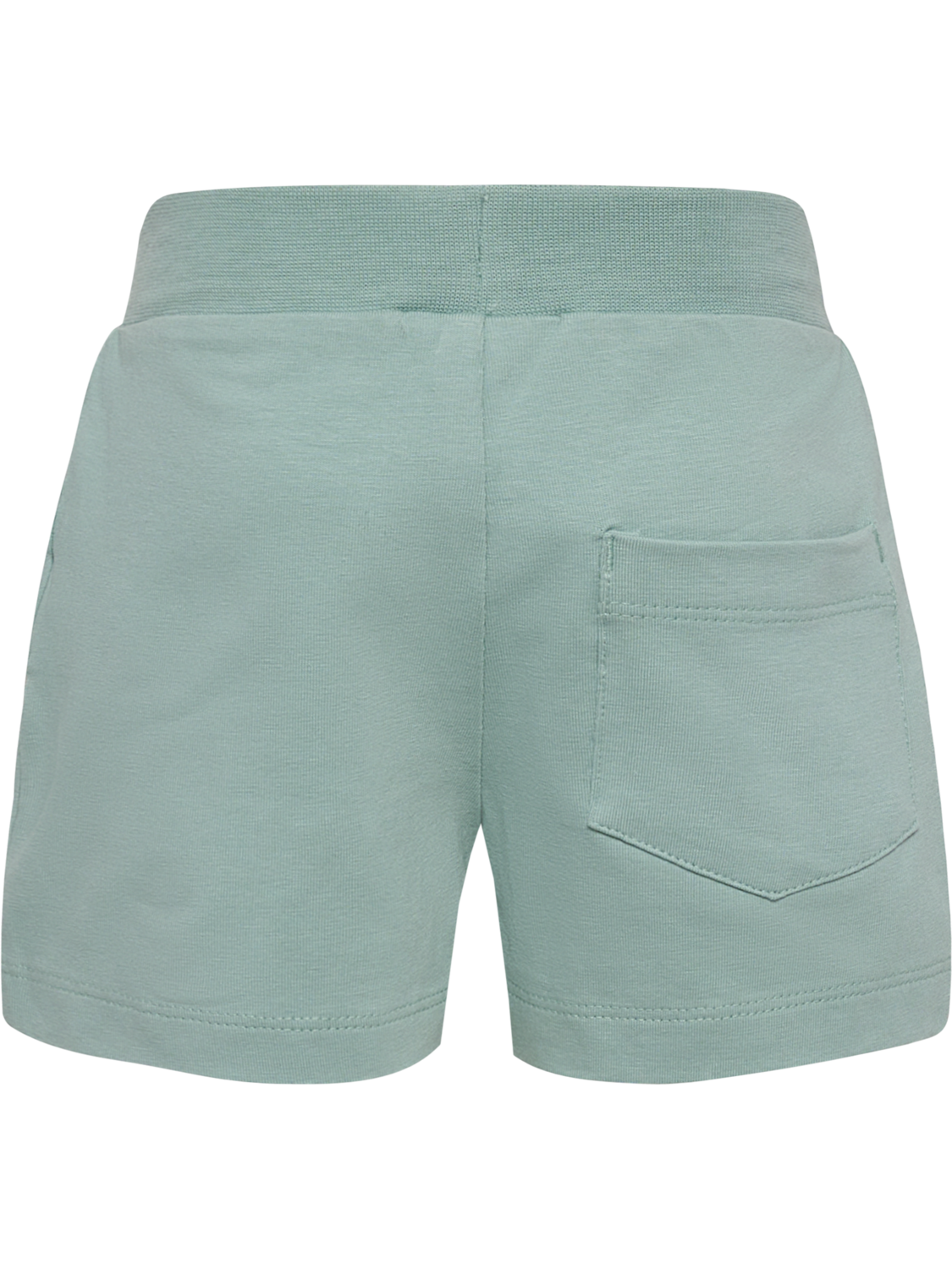 hmlJOC SHORTS