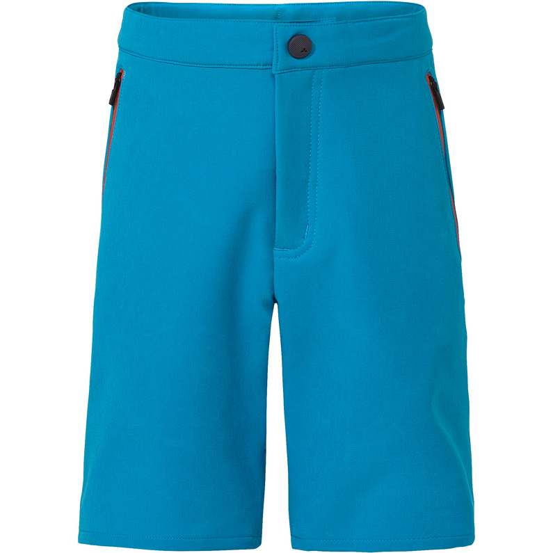 Vaude Kinder Badile II Shorts