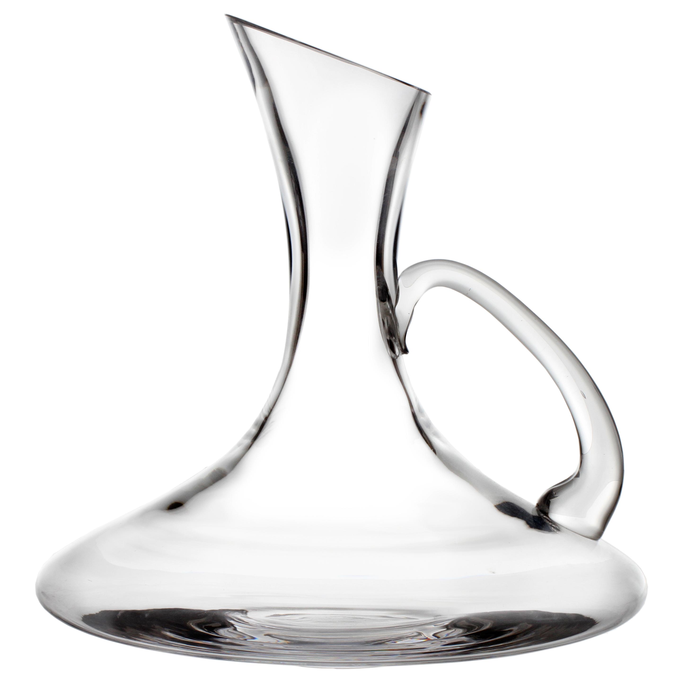 CARAFE IRIS 1.25L