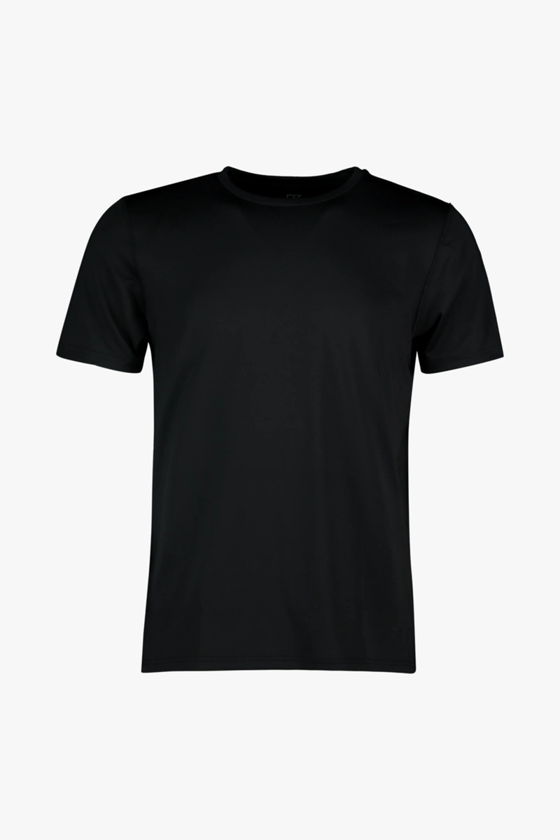 POWERZONE Herren T-Shirt