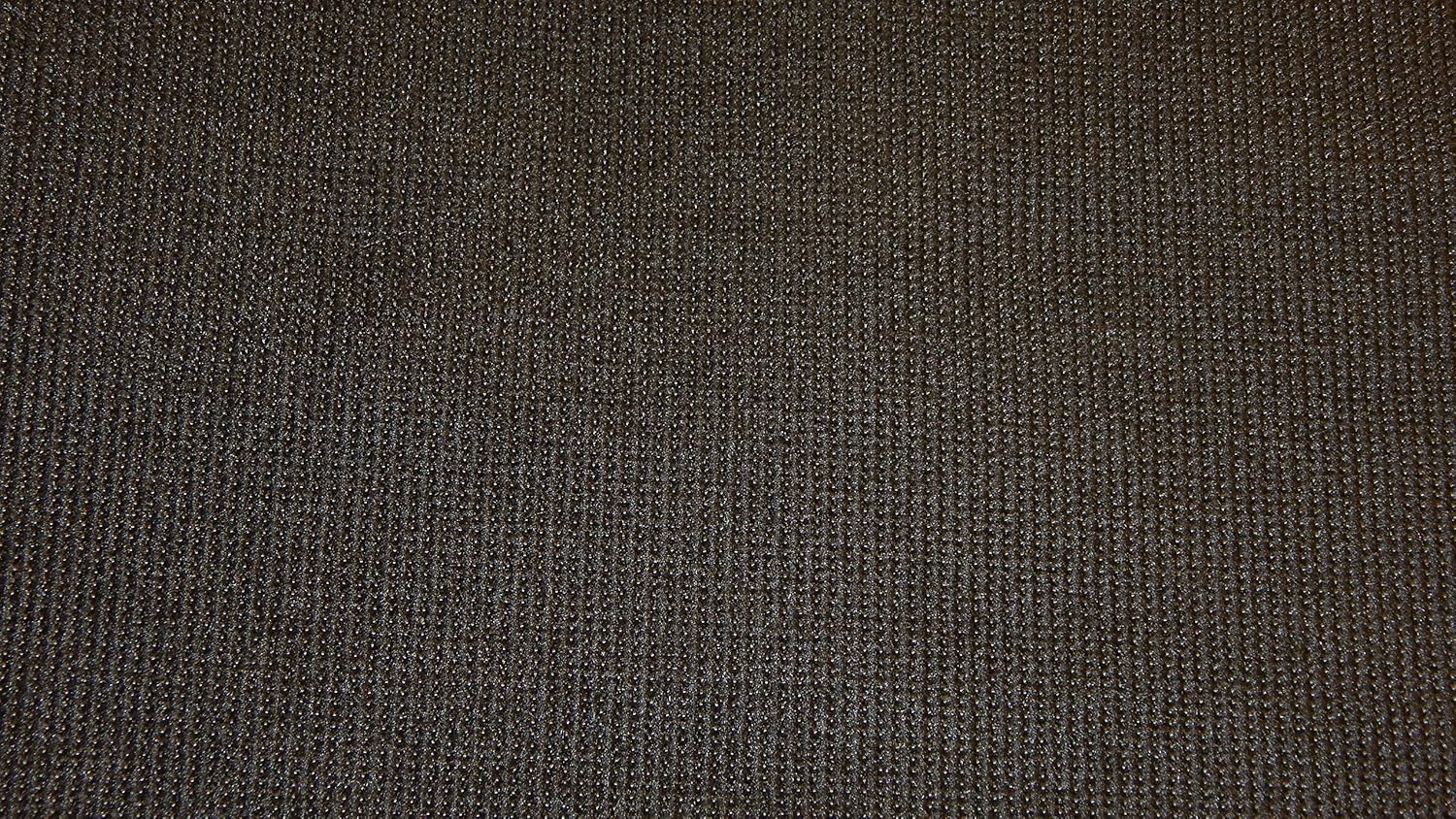 Aquagart 300m Unkrautvlies schwarz - 190g I Unkrautschutzfolie für Garten & Hochbeet I Gartenvlies & Unkrautsperre I Wasserdurchlässige Unkrautfolie & Robustes Schutzvlies 1m breit
