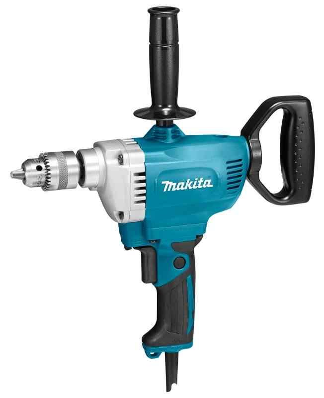 Makita DS4012 boormachine