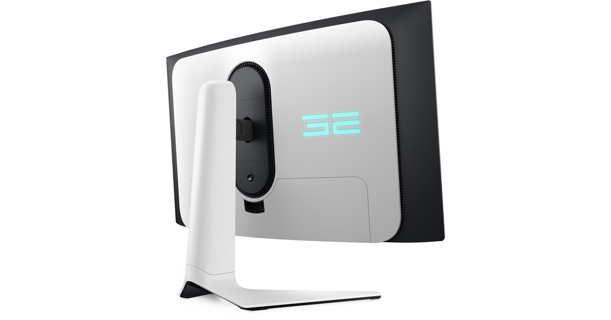 AlienwareAW3225QF 32