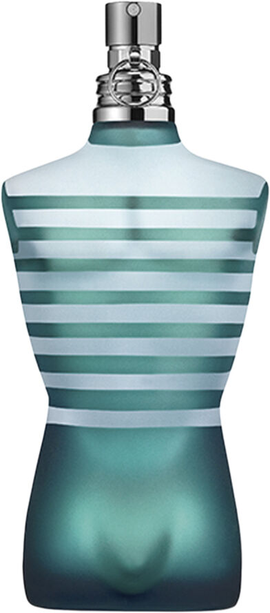 Jean Paul Gaultier LeMale Eau de Toilette