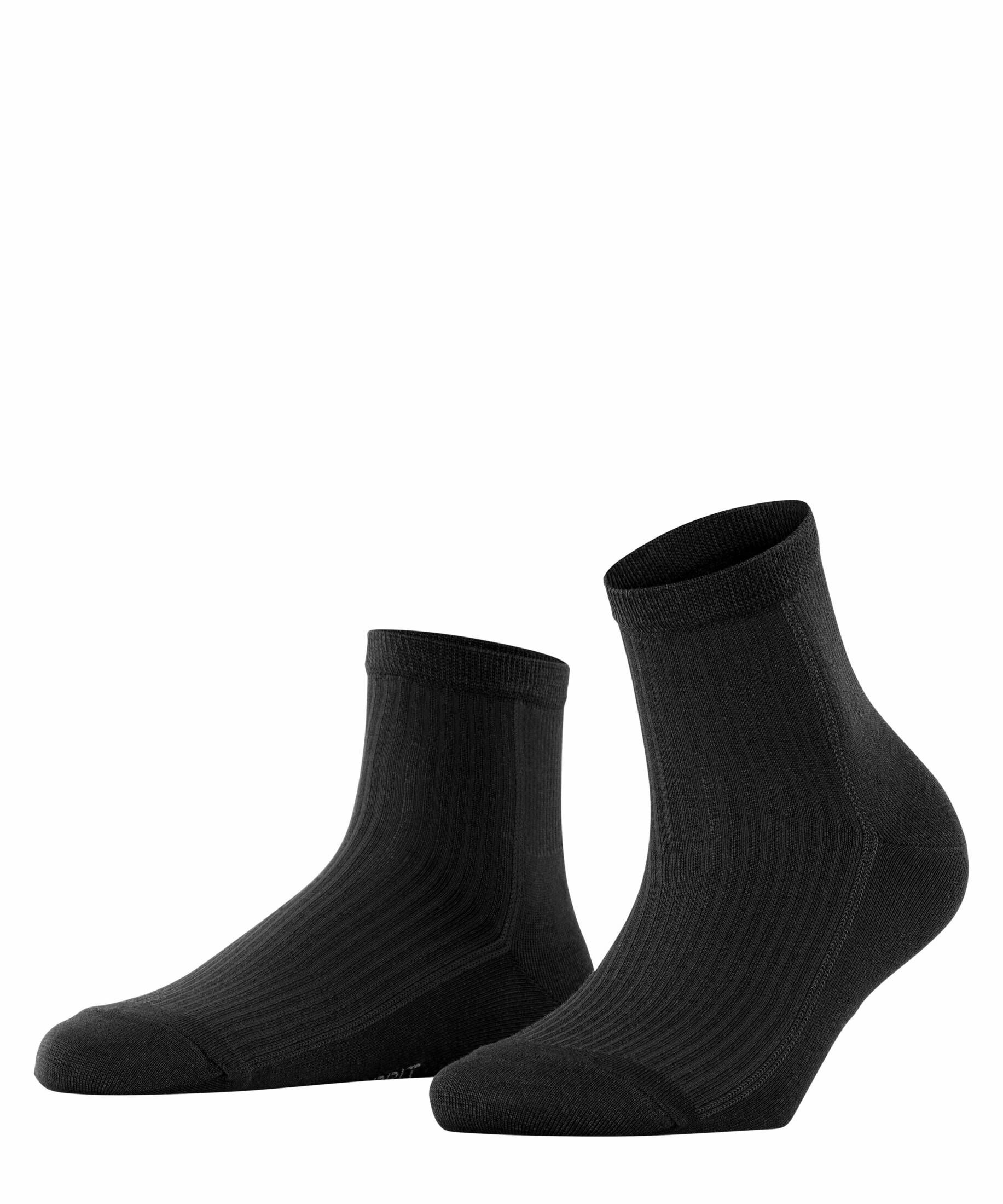 Esprit| Damen Socken Soft Rib