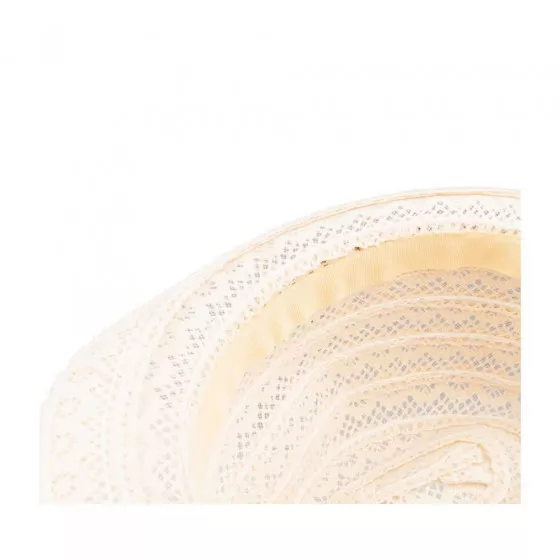 Chapeau BEIGE MERRY SCOTT