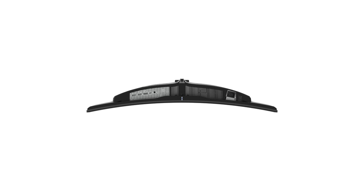 MSIMAG 321CUP QD-OLED 31.5