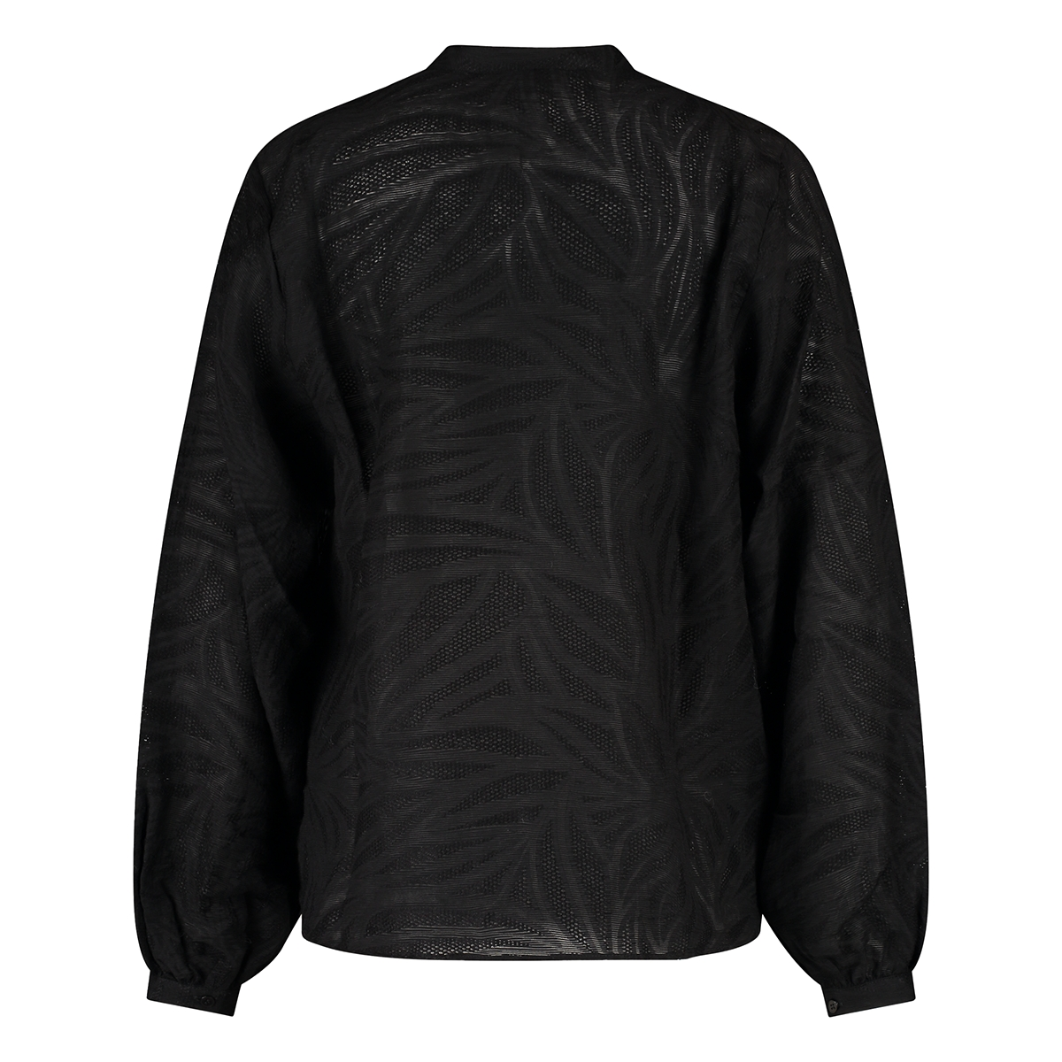 Dames Cargo CS25-21507
