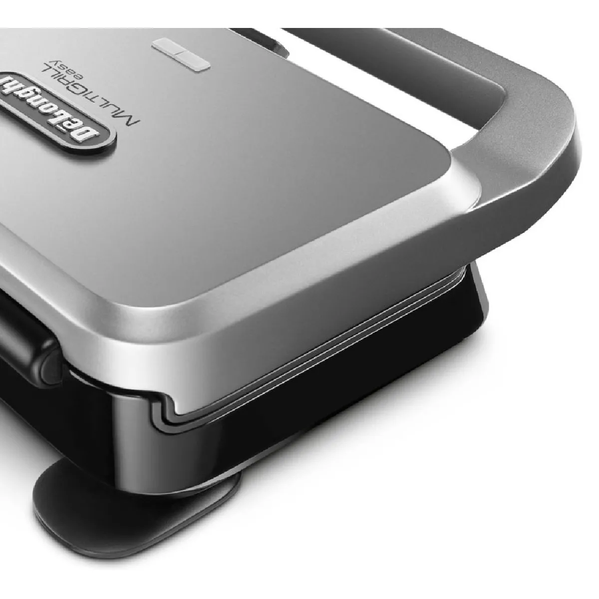DeLonghi SW12BCS