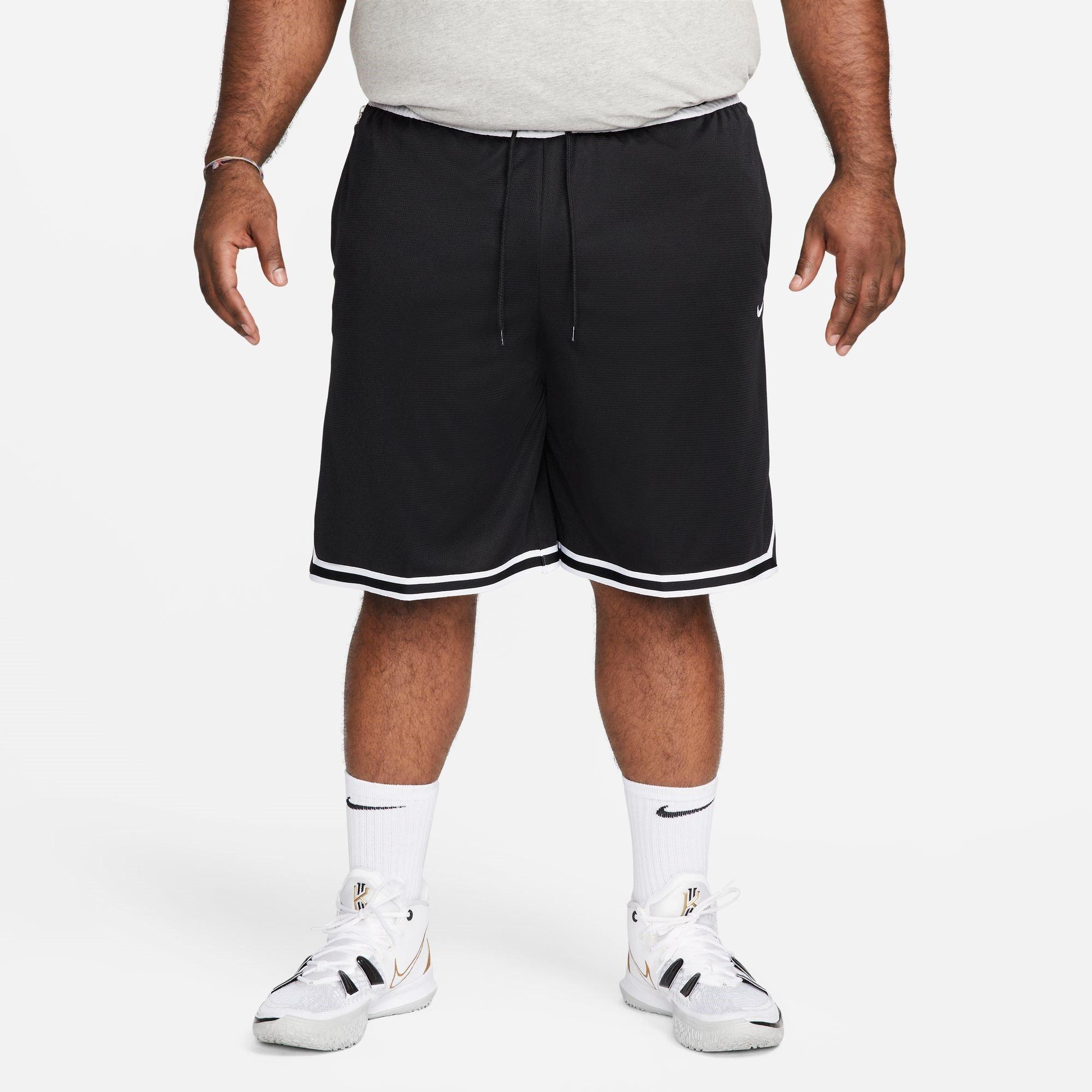 Nike Nike Dri-FIT DNA Men's Basketball Shorts