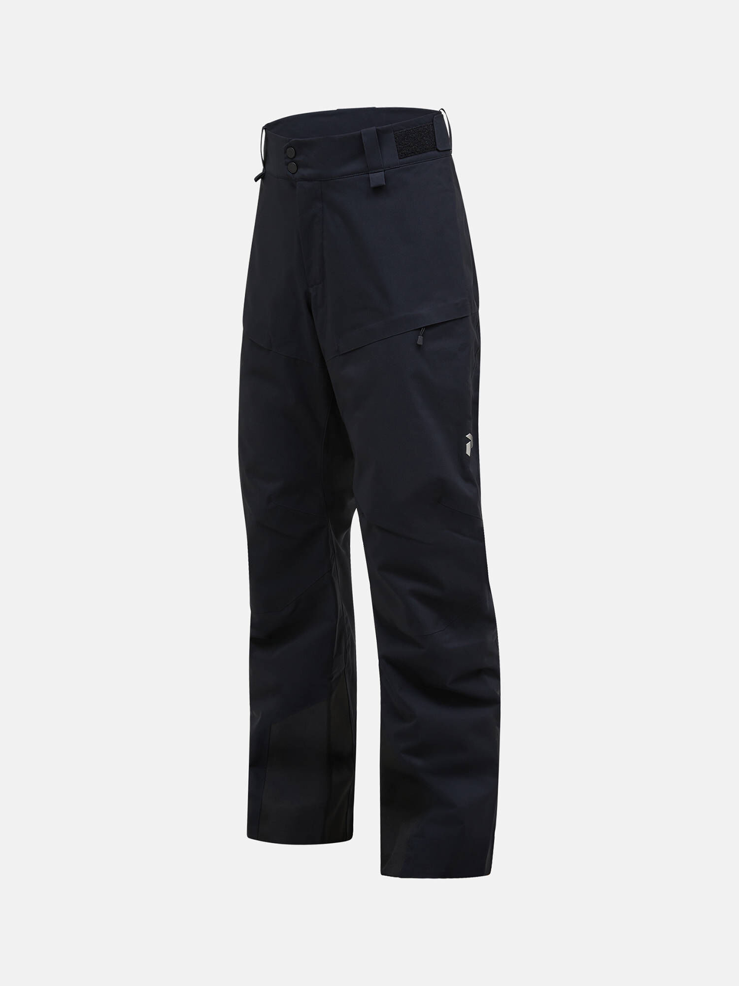 Peak Performance| Herren Skihose MAROON INSULATED 2L PANTS