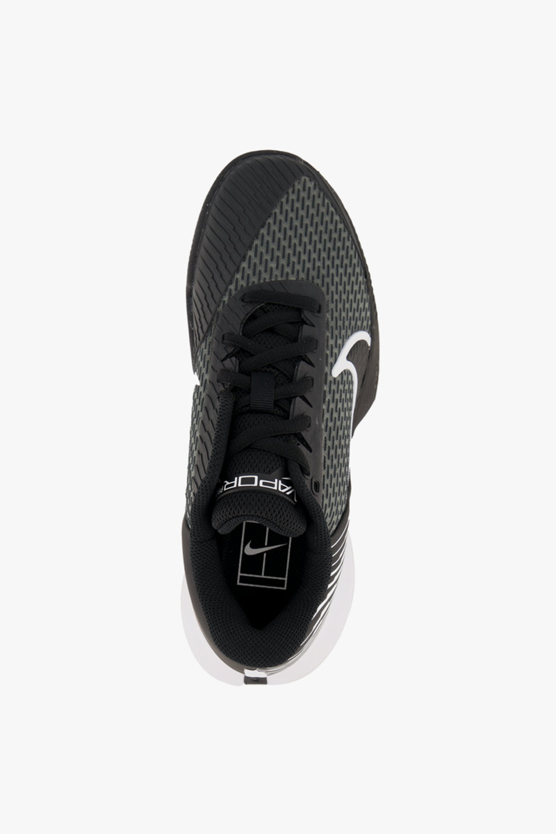 Nike Air Zoom Vapor Pro 2 Damen Tennisschuh