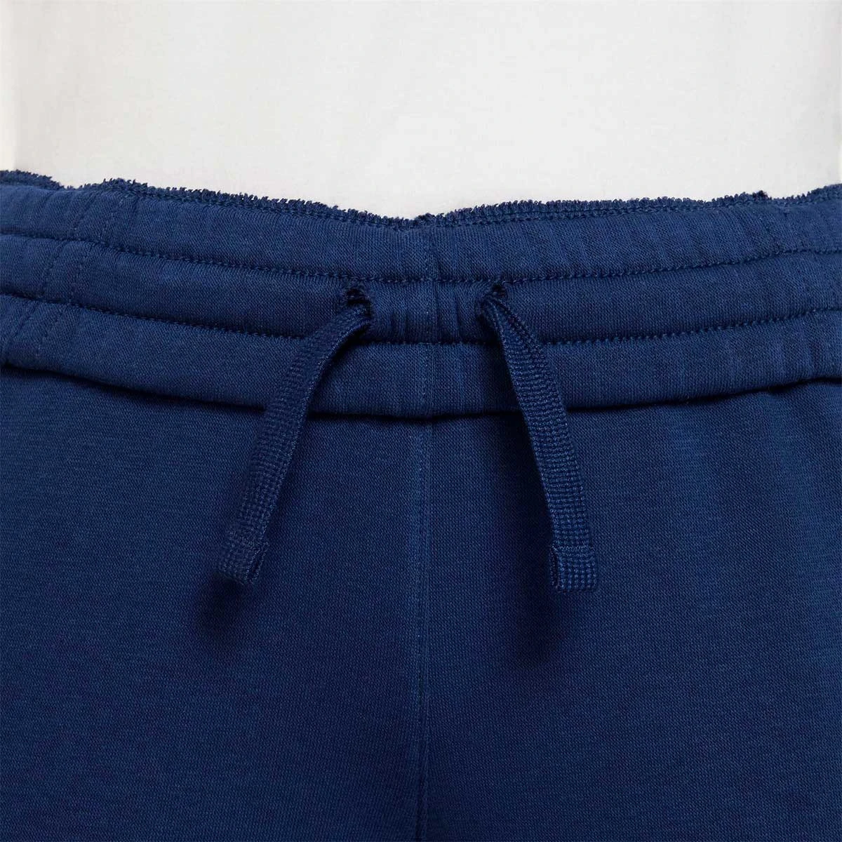Calças Nike Sportswear Club Fleece Criança