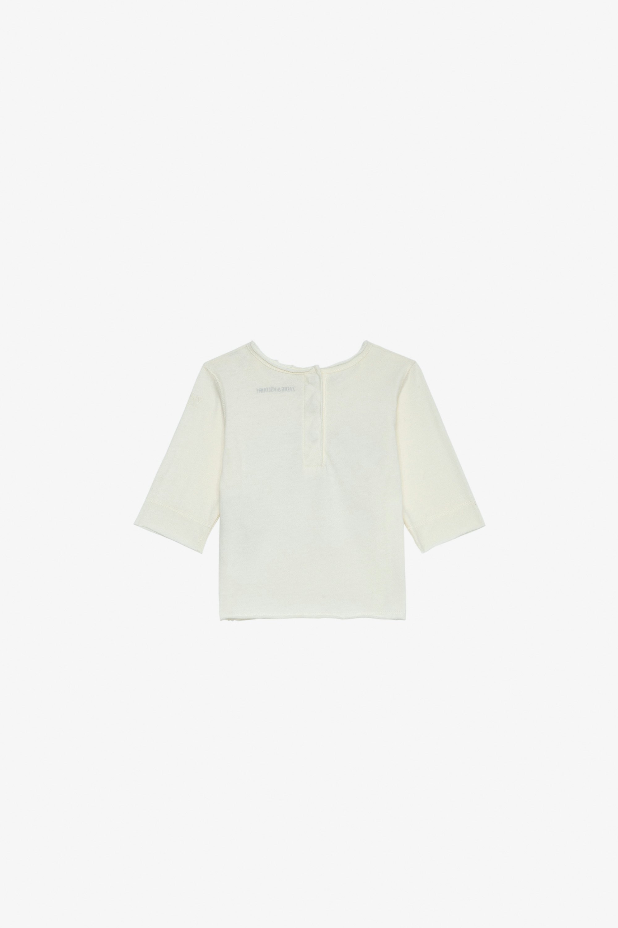 Ensemble Boxy Bébé