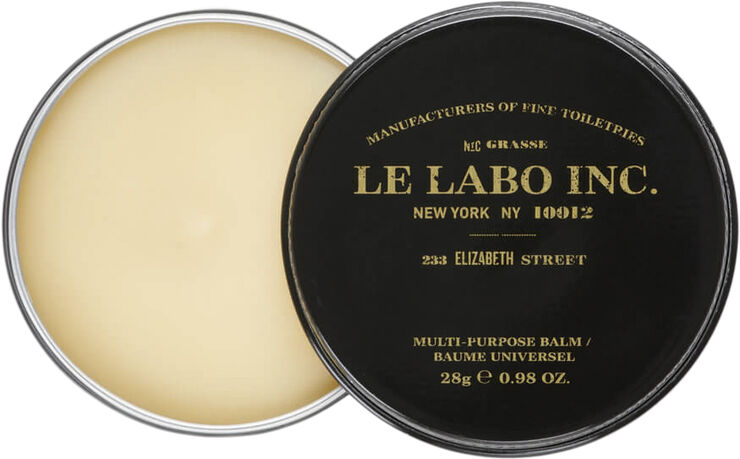 Le Labo Multi Purpose Balm