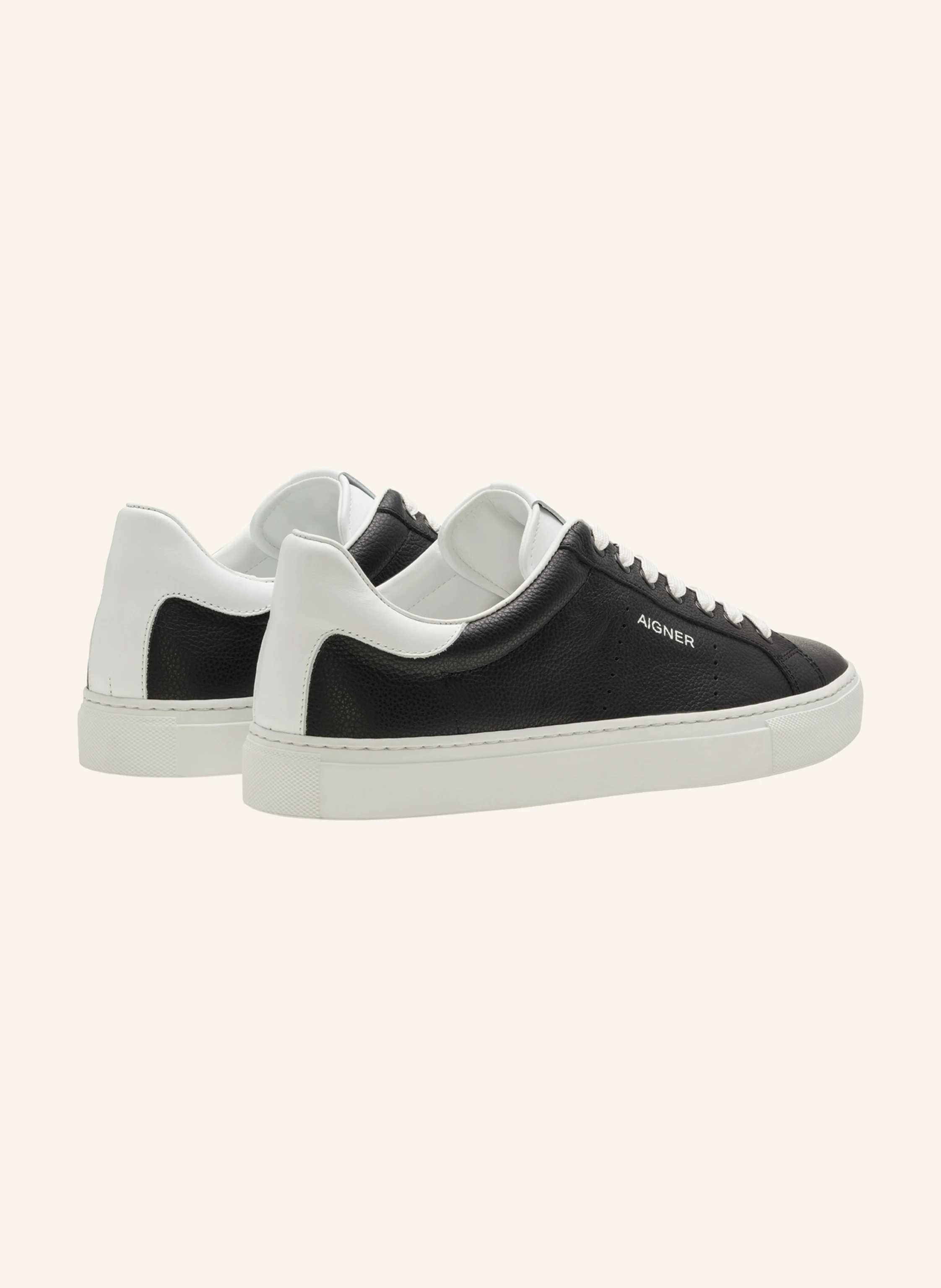 AIGNER Sneakers DAVID 1F