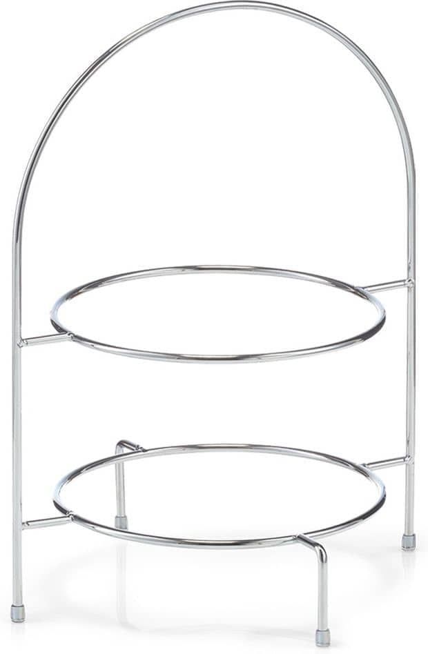 Etagere 27381