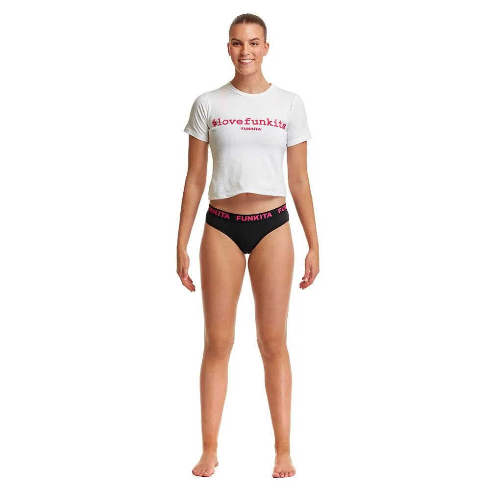 Funkita Slip