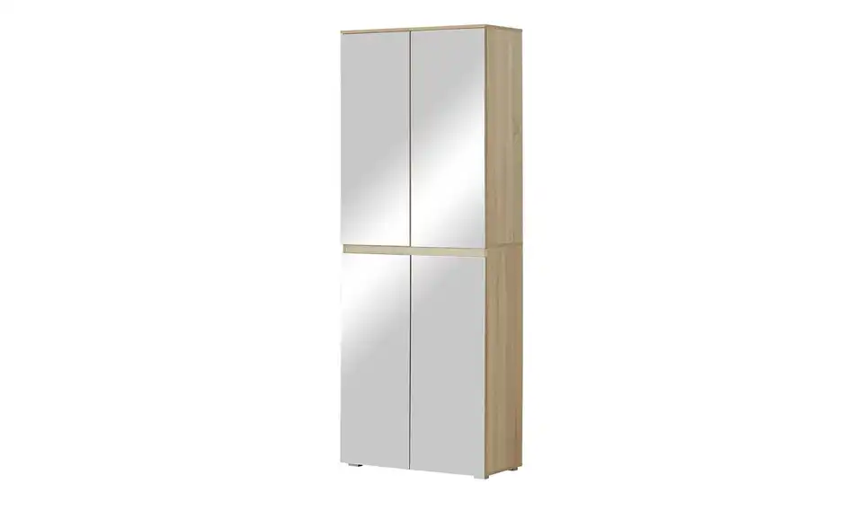 Mehrzweckhochschrank Savona