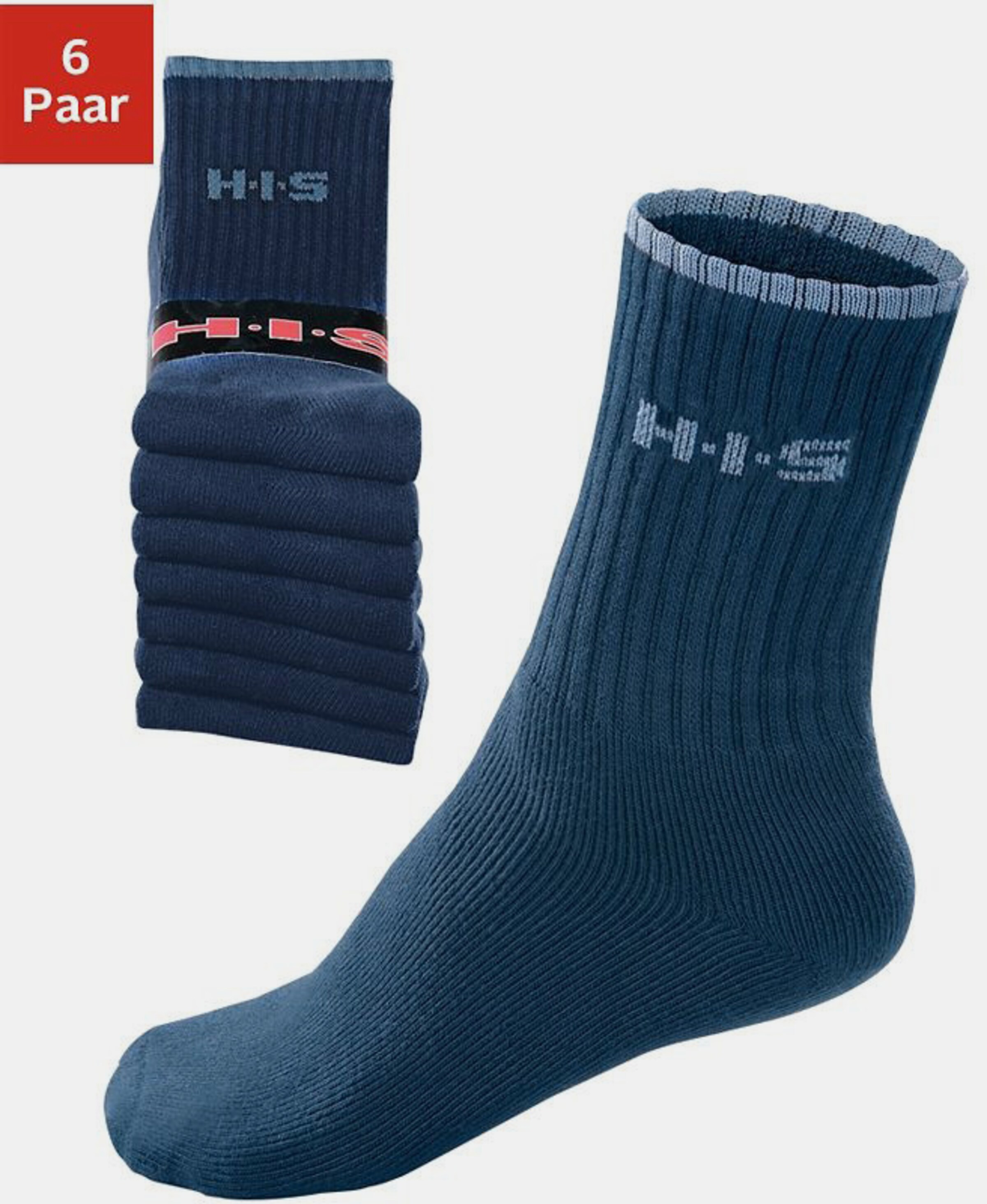 Sportsocken
