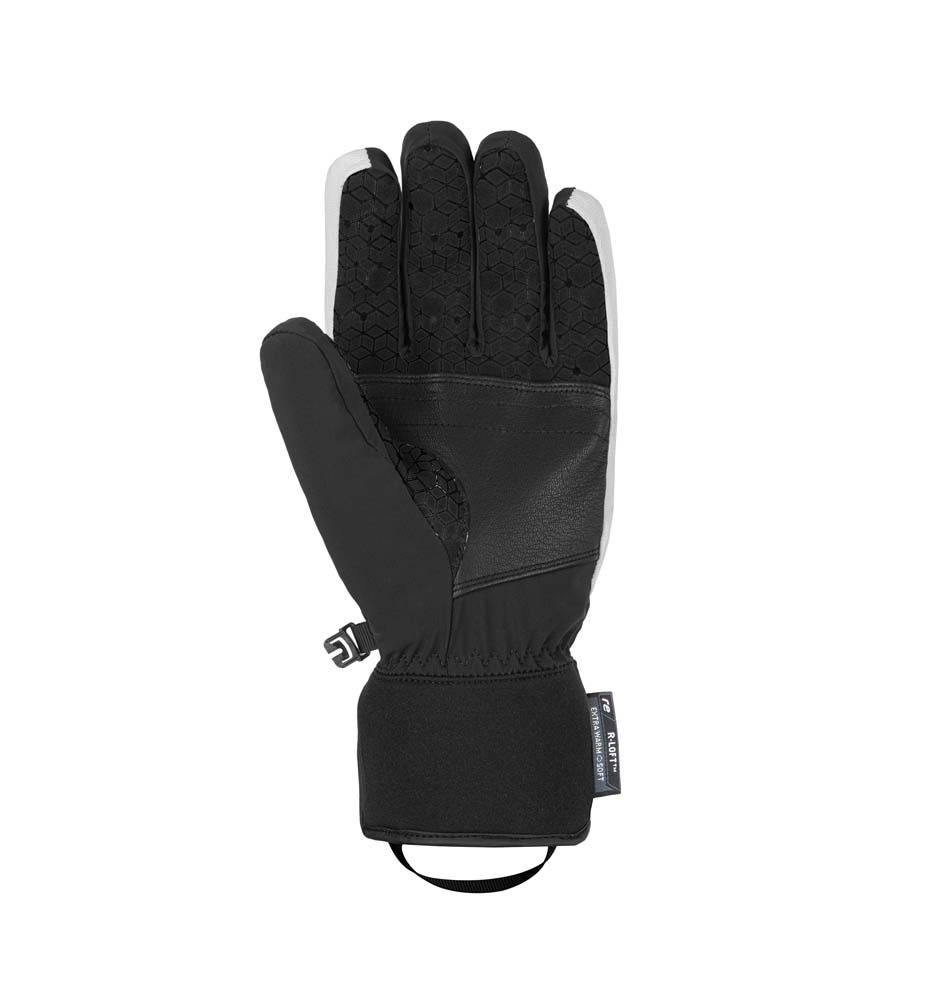Reusch  Steven R-Tex XT