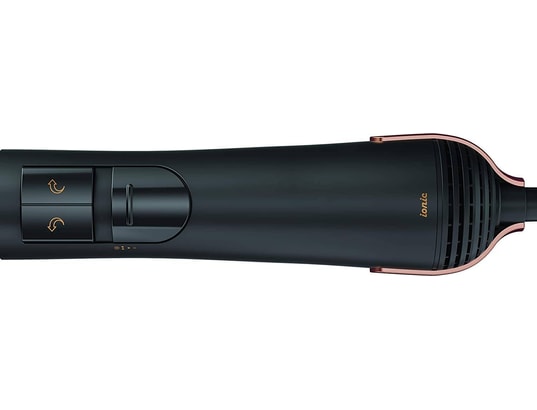 GRUNDIG - Brosse soufflante HS7080