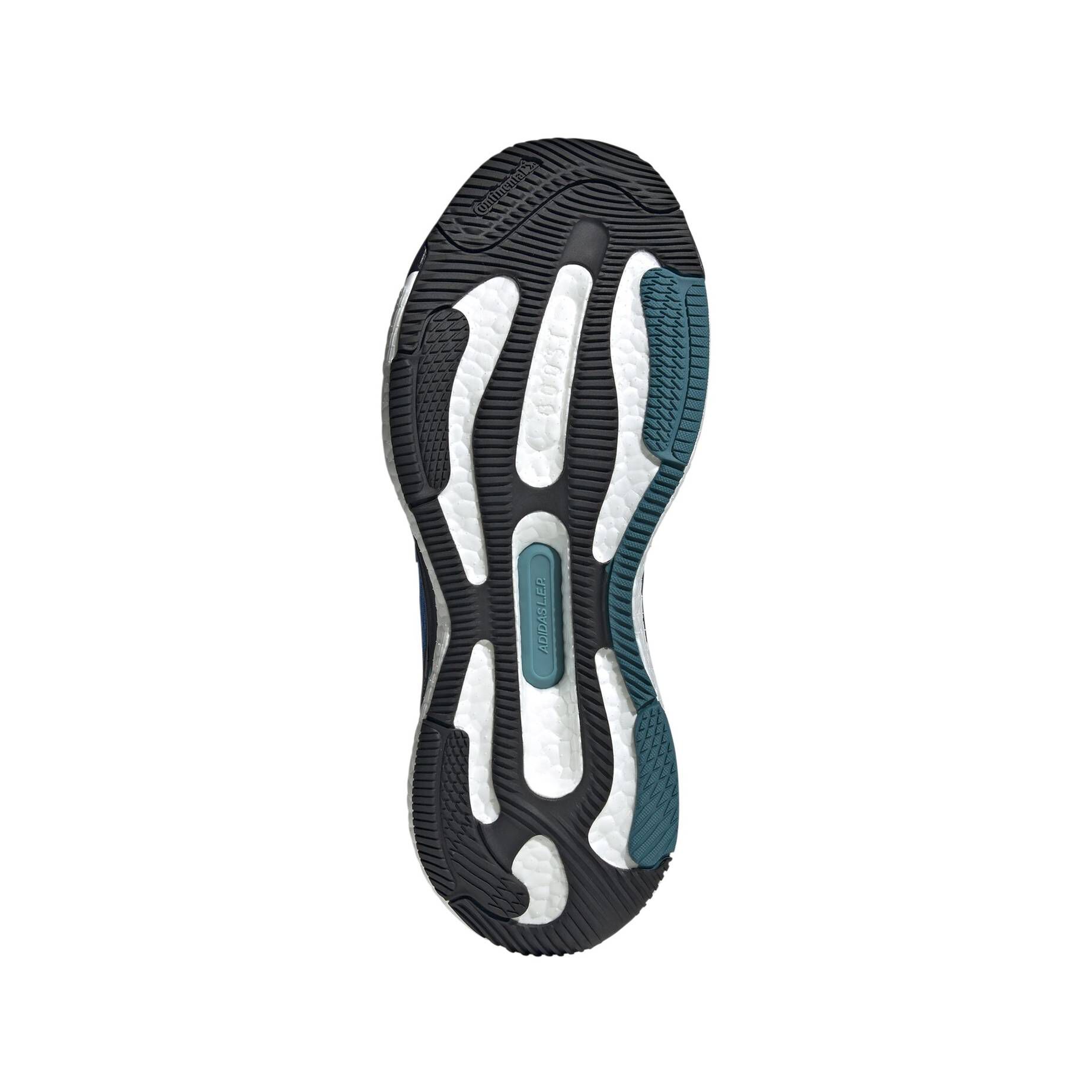adidas Performance| Herren Laufschuhe SOLARCONTROL 2