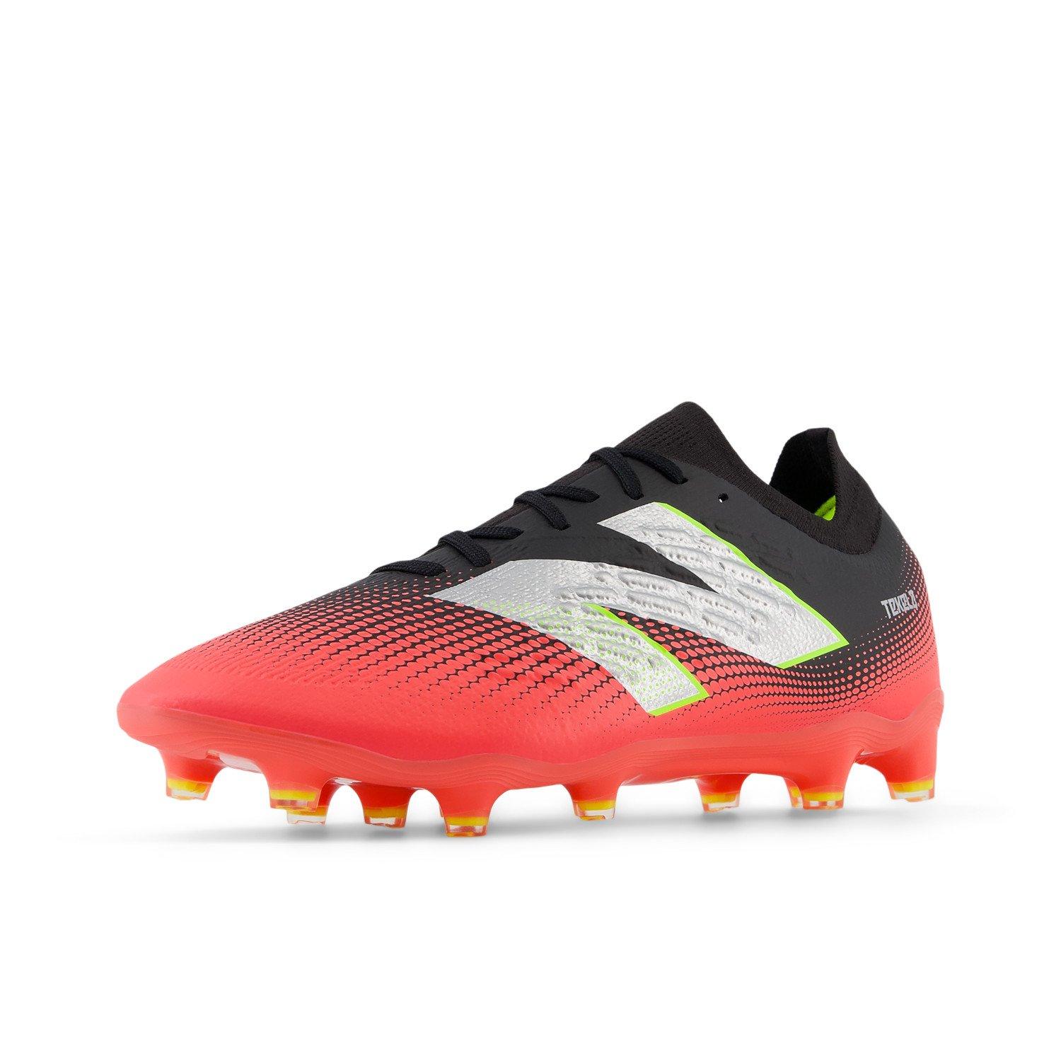 New Balance NB Tekela V4 Magia Firm Ground Football Boots