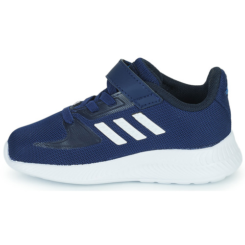 adidas Performance - RUNFALCON 2.0 I Marino