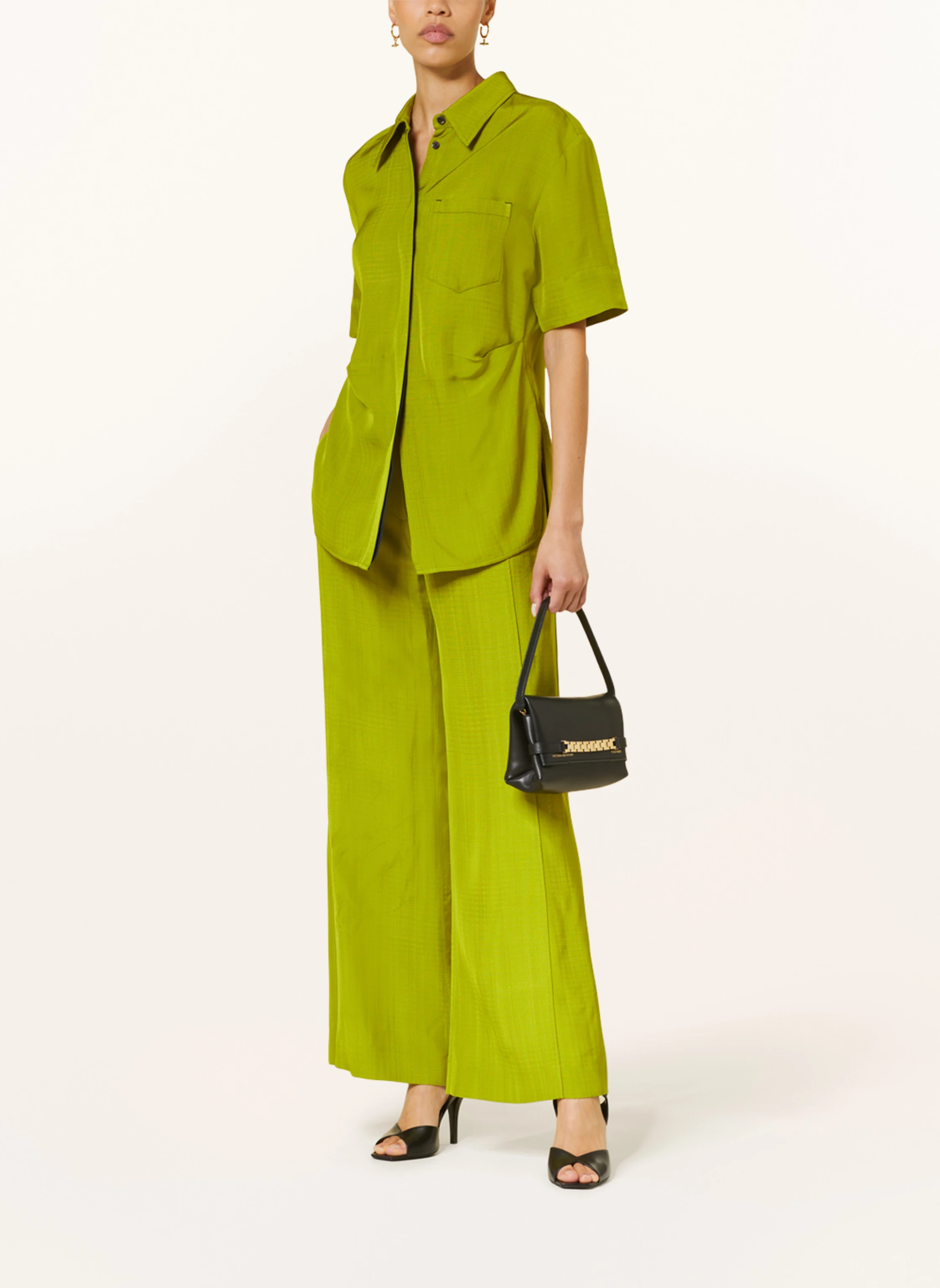 VICTORIA BECKHAM Hose