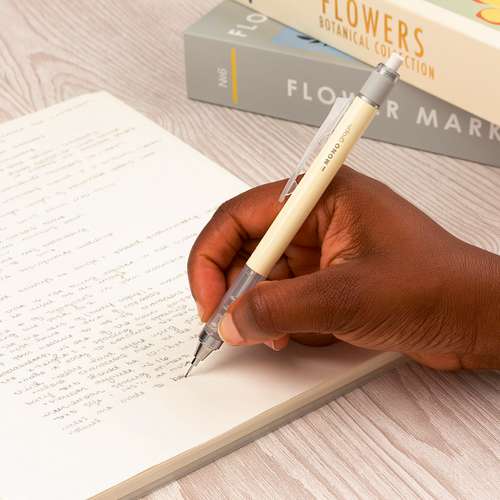 TOMBOW® Druckbleistift Mono Graph