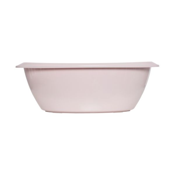 Luma Bad Blossom Pink