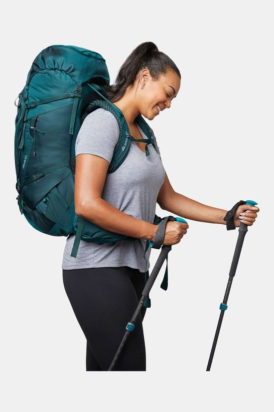 Gregory Gregory Deva 60 Dames Backpack