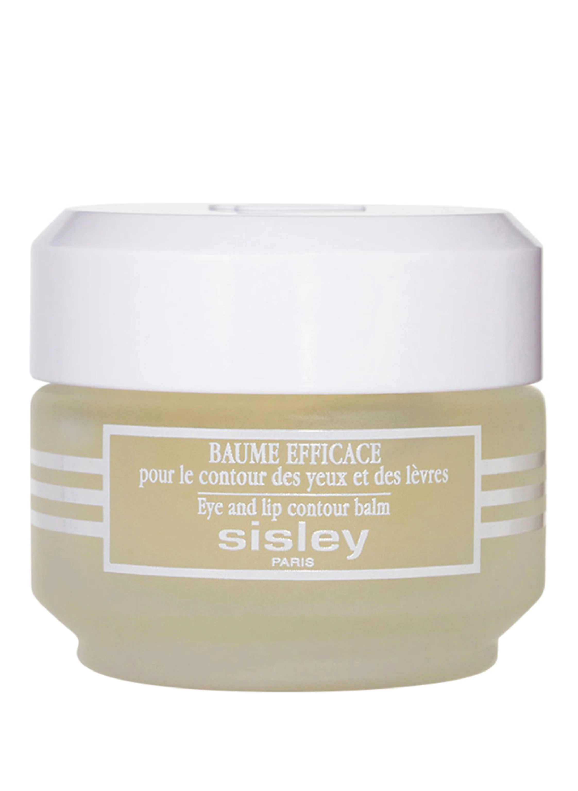 sisley Paris BAUME EFFICACE