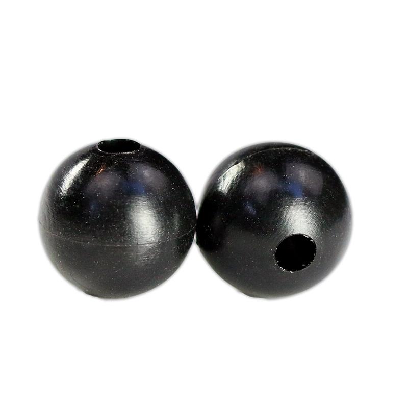 Perle Zeck Soft Bead
