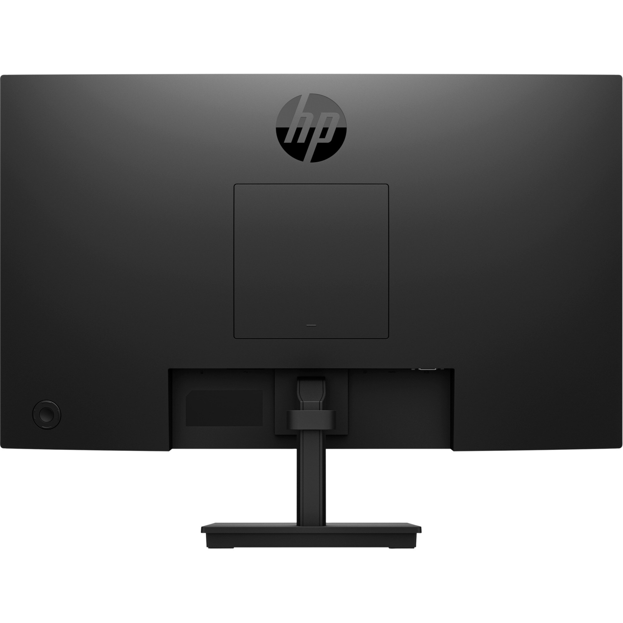 HP LED-Monitor V24i G5