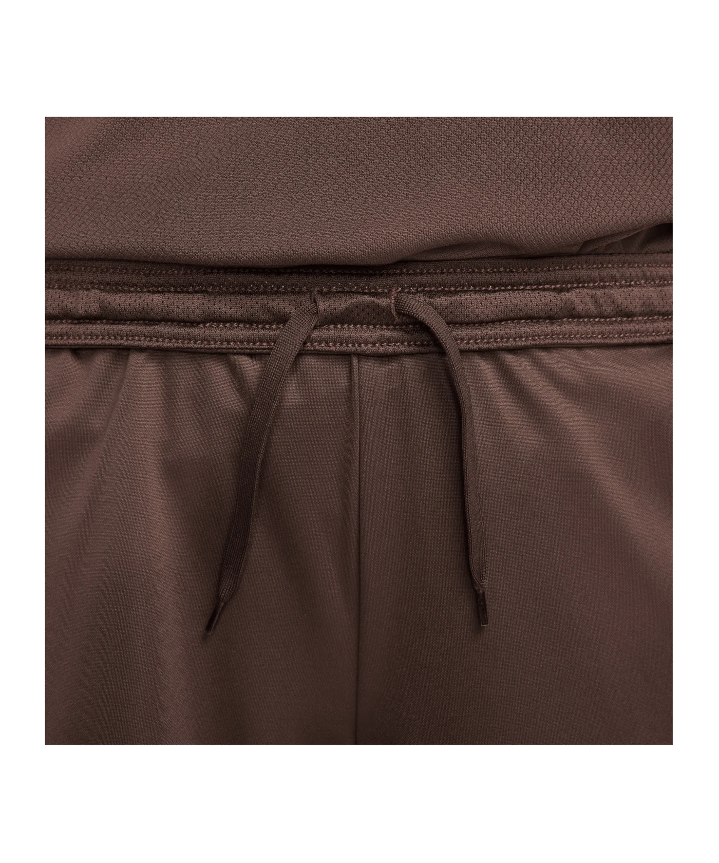 Nike Academy 23 Short Damen Braun F237