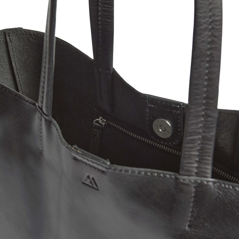 Markberg<br>Shopper Maureen Antique