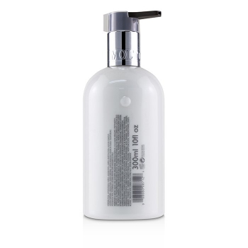 Molton Brown Loção corporal Blissful Templetree 300ml/10oz