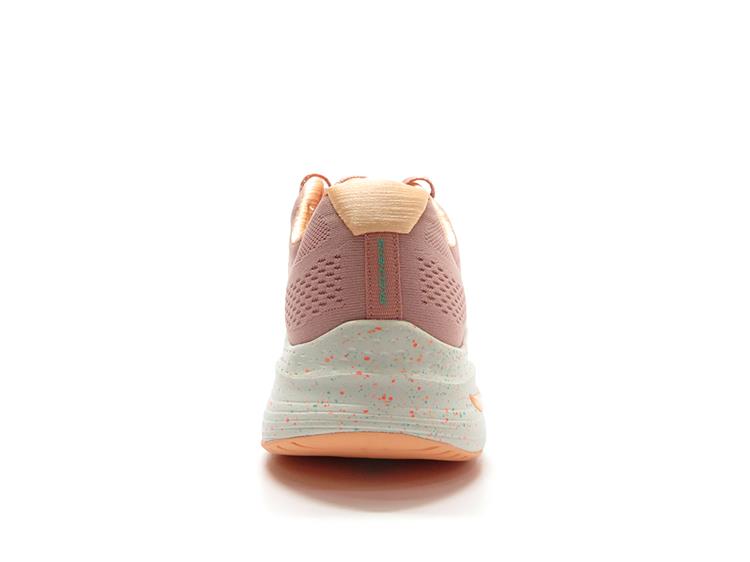 Skechers 149566 pink