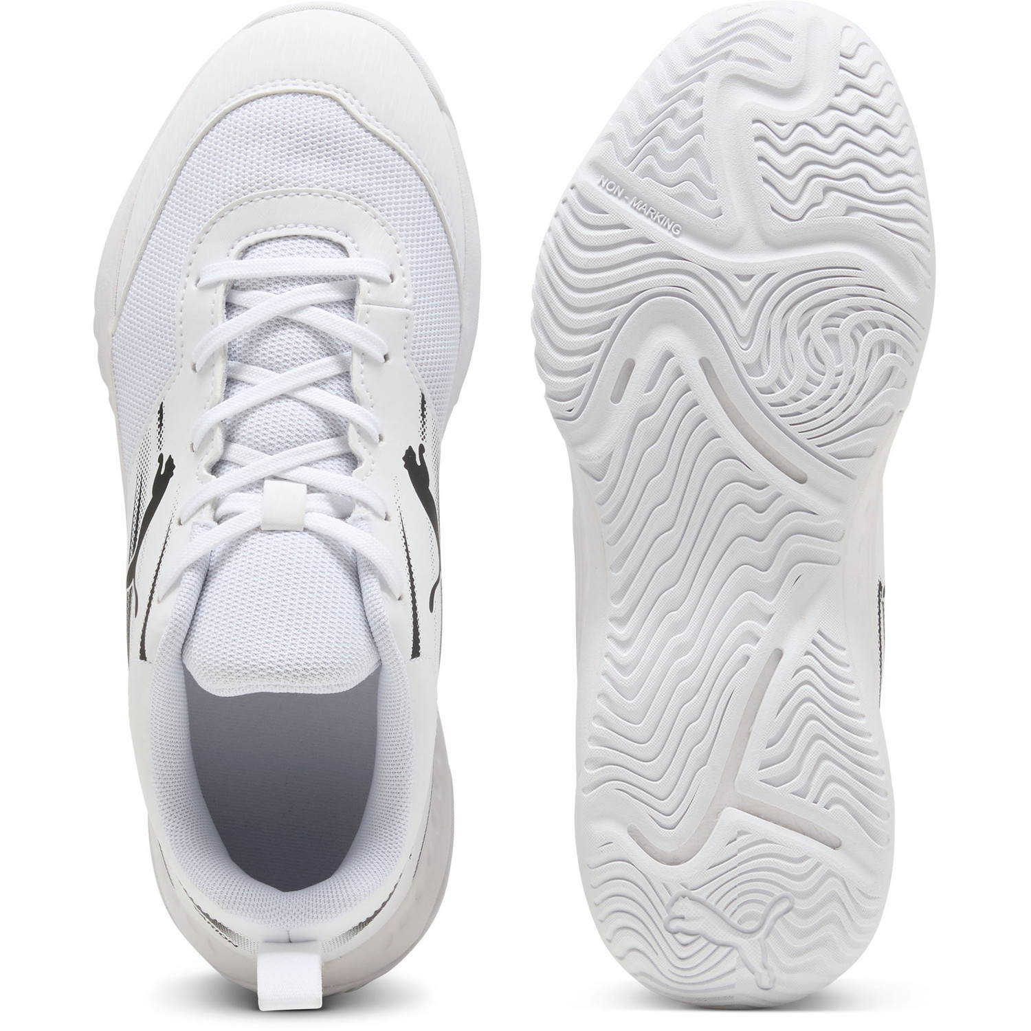 Puma Varion II Kids