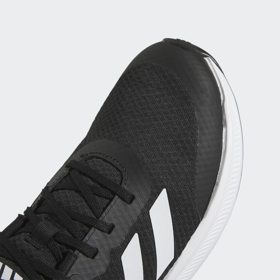 Adidas Chaussure à lacets RunFalcon 3
