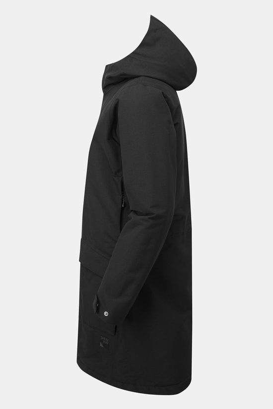 Sprayway Sprayway Annandale Parka