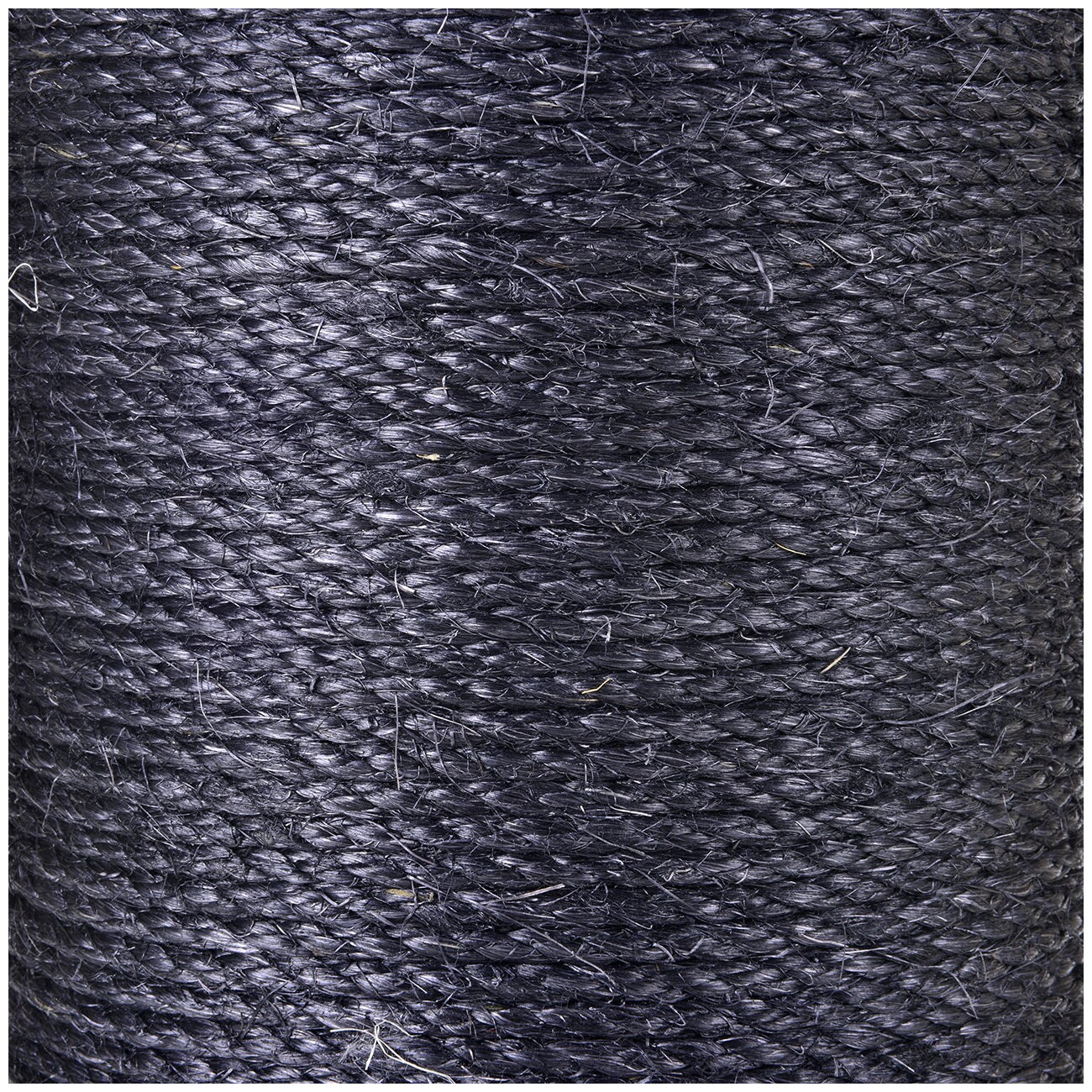 Canadian Cat Company Kratzbaum Lounge Ontario schwarz